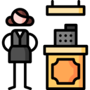 money,business and finance,business,professions and jobs,people,tool,commerce,machine,tools,cashier