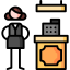 Favicon