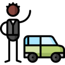 transportation,professions and jobs,hotel,key,car,service,parking,bellboy,valet parking,doorman,valet