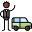 Favicon