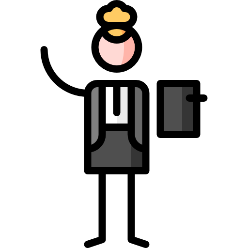 Manager