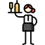 Favicon