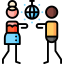 Favicon