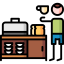 Favicon