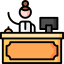 Favicon