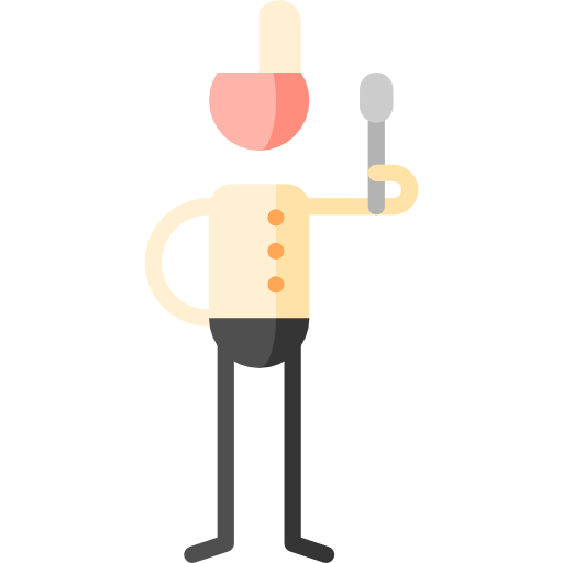Chef