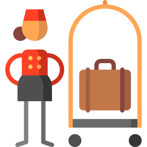 Bellhop