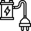 Favicon