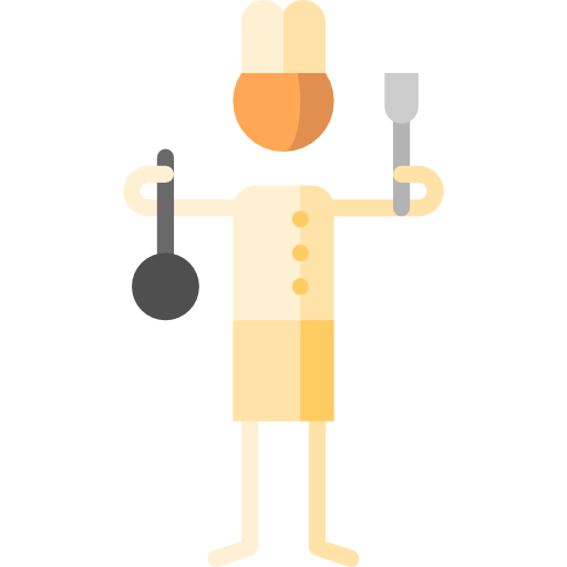Staff