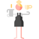 food and restaurant,woman,professions and jobs,people,coffee,cup,girl,server,jar,coffee shop,barista