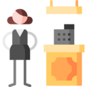 money,business and finance,business,professions and jobs,people,tool,commerce,machine,tools,cashier