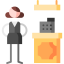 Favicon