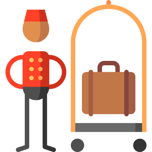 Bellhop