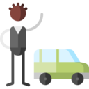 transportation,professions and jobs,hotel,key,car,service,parking,bellboy,valet parking,doorman,valet