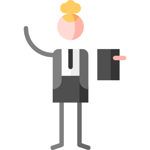 Manager
