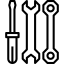 Favicon