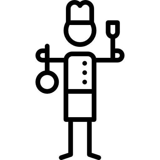 Staff