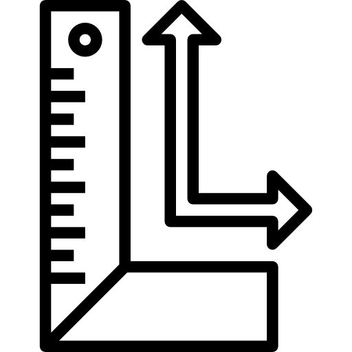 Ruler