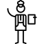 Favicon