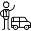 Favicon