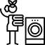 Favicon