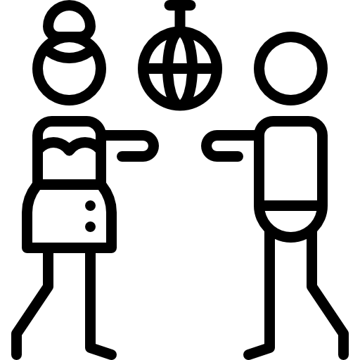 Disco