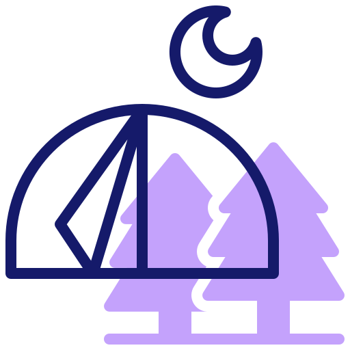 Tents