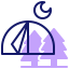 Climbing icon 64x64