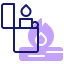 Climbing icon 64x64
