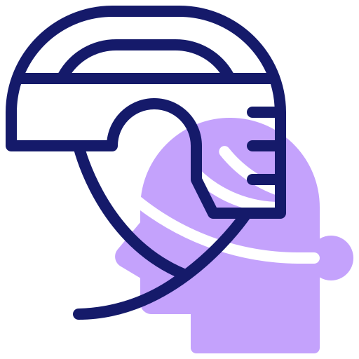 Helmets