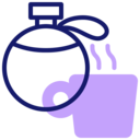 food and restaurant,bottle,drink,cup,drinks,beverage