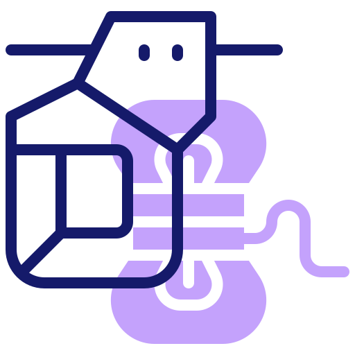 Carabiner