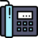 technology,conversation,communications,phone,telephone,call,phone call,telephone call