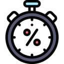 time,interface,time and date,Tools and utensils,timer,chronometer,stopwatch,wait