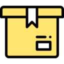 shipping and delivery,business,delivery,box,package,packaging,fragile,cardboard