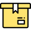 Favicon