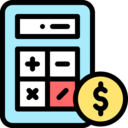 business and finance,technology,calculator,technological,maths,calculating