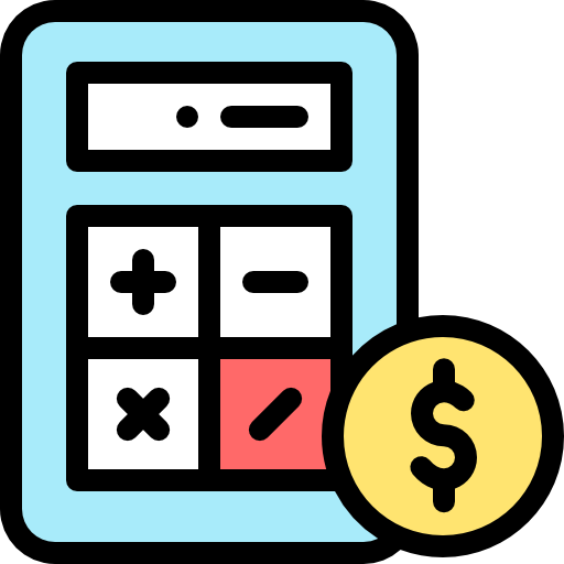 Calculator