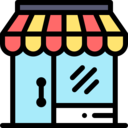 food,business,commerce and shopping,shop,commerce,store ok 