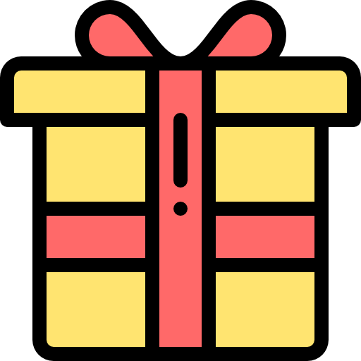 Gift