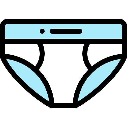 Underwear