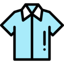 clothing,fashion,clothes,shirt,miscellaneous,male,masculine,tshirt