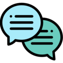 multimedia,speech bubble,conversation,communications,chat,communication