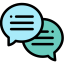 Favicon