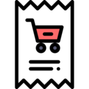 bill,payment,business,commerce and shopping,commerce,invoice,receipt,ticket