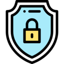 shield,security,protection,commerce and shopping,defense,weapons