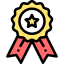 Favicon