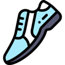 fashion,shoes,footwear,shoe,sneakers,sneaker,trainers