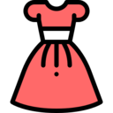garment,femenine,clothing,dress,elegant,fashion,clothes ok 