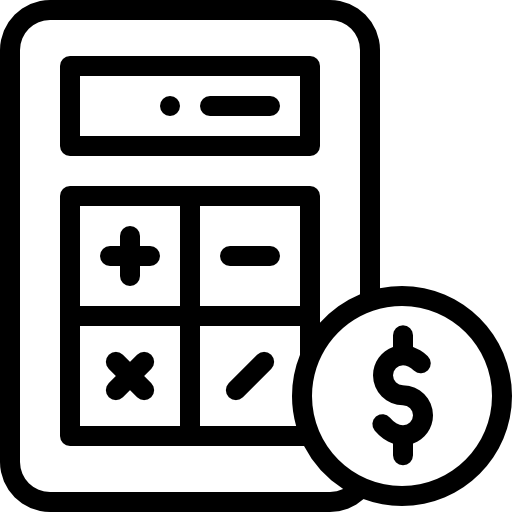 Calculator